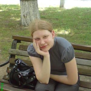 Оля, 33 года, Москва