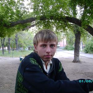 Егор, 33 года, Троицк