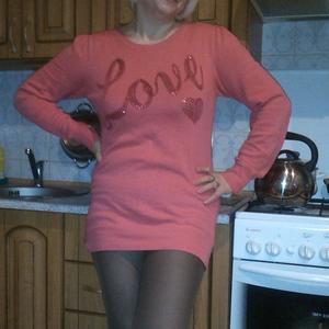 Наталья, 44 года, Минск