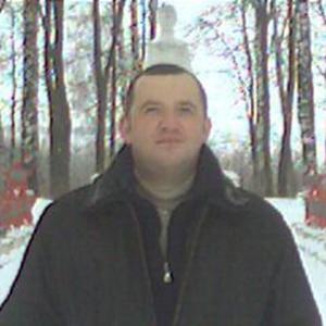 Сергей, 43 года, Винница