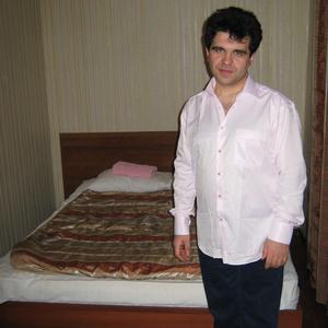 Матвей, 44 года, Санкт-Петербург