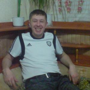 Руслан, 46 лет, Нижний Тагил