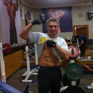 Владислав, 51 год, Набережные Челны