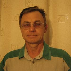 Александр, 69 лет, Ростов-на-Дону