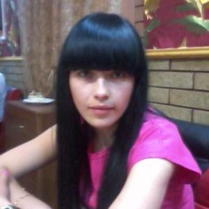 Девушки в Донецке: Виктория, 35 - ищет парня из Донецка
