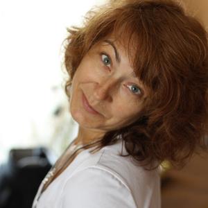 Виктория, 54 года, Тольятти