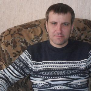 Pavel, 41 год, Торопец