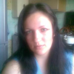Наталья, 37 лет, Гаврилов-Ям