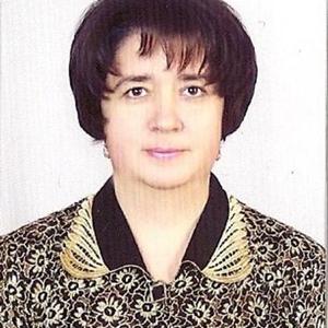 Вика, 49 лет, Краснодар