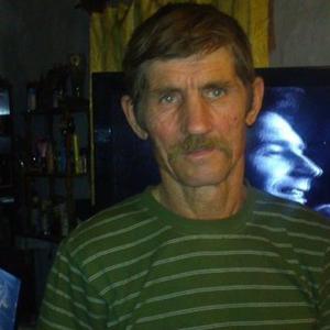 Иван Гребенщиков, 65 лет, Челябинск