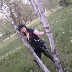 Девушки в Новошахтинске: Татьяна, 42 - ищет парня из Новошахтинска