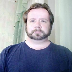 Михаил, 47 лет, Томск