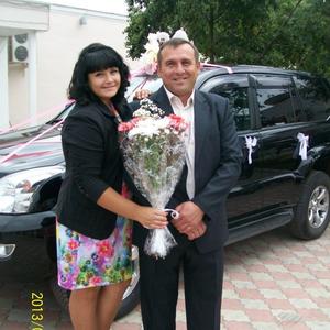 Парни в Алатыре (Чувашия): Сергей, 51 - ищет девушку из Алатыря (Чувашия)