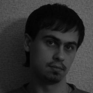 Илья, 42 года, Волгоград