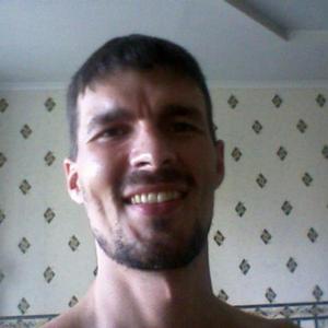 Сергей, 46 лет, Уссурийск