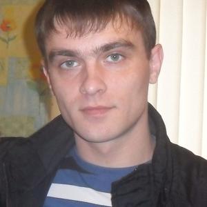 Леонид, 44 года, Нижний Новгород