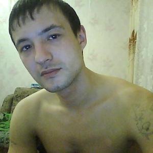 Ильдар, 39 лет, Казань