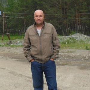 Александр, 46 лет, Советское