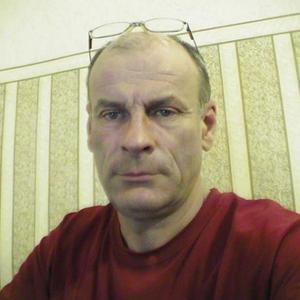 Владимир, 62 года, Хабаровск