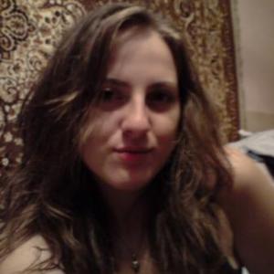 Olya, 33 года, Москва