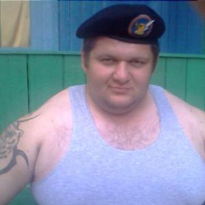 Анатолий, 39 лет, Кишинев