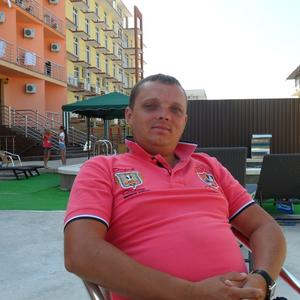 Сергей, 42 года, Тула
