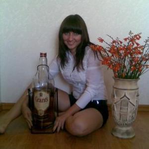 Алена, 41 год, Санкт-Петербург