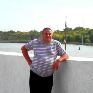 Сергей, 67 лет, Ростов-на-Дону
