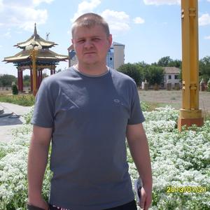 Парни в Дивное (Ставропольский край): Дмитрий, 40 - ищет девушку из Дивное (Ставропольский край)