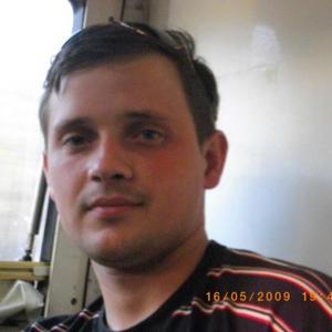 Олег, 39 лет, Тбилиси