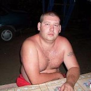 Сергей, 42 года, Краснодар