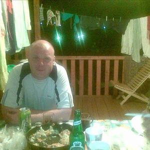Вадим, 44 года, Усть-Каменогорск