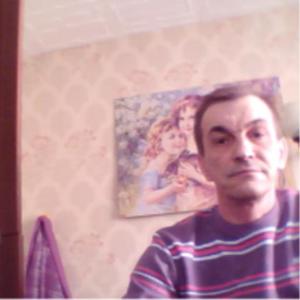 Александр, 63 года, Москва