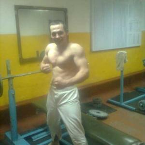 Daniil, 33 года, Красноярск