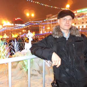 Парни в Челябинске: Денис, 46 - ищет девушку из Челябинска