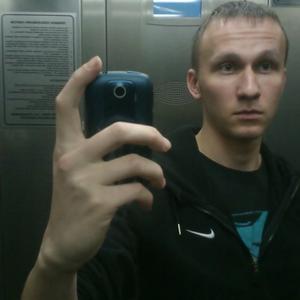 Дима, 32 года, Краснодар