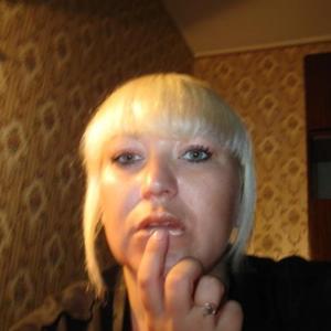 Наталья, 42 года, Москва