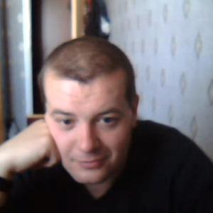Парни в Тольятти: Андрей, 42 - ищет девушку из Тольятти