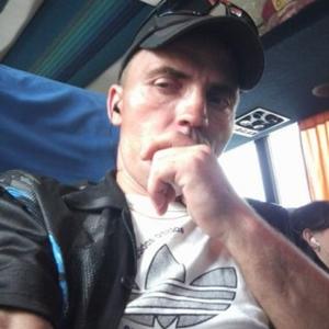 Дима, 46 лет, Новороссийск