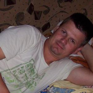 Дмитрий, 43 года, Грязи