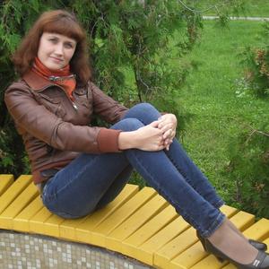 ирина, 35 лет, Тамбов