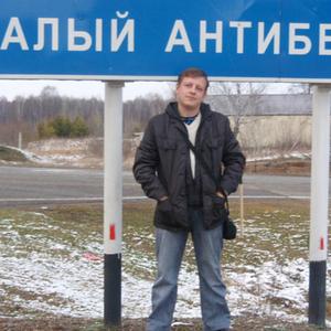 Николай, 40 лет, Новокузнецк