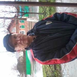 Михаил, 59 лет, Ростов-на-Дону