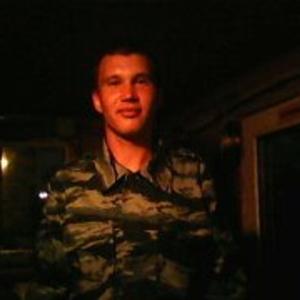 Дима, 32 года, Выселки
