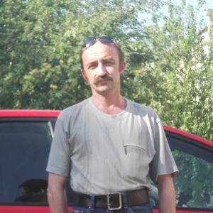 Валерий, 53 года, Первоуральск
