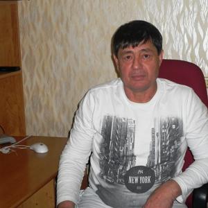 Вячеслав, 55 лет, Барнаул
