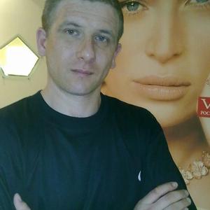 Виталий Екимов, 43 года, Сургут