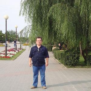 Вячеслав, 46 лет, Волгоград