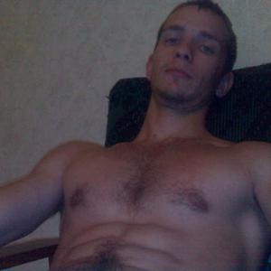 Андрей, 37 лет, Сочи