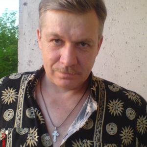 Геннадий , 59 лет, Иваново